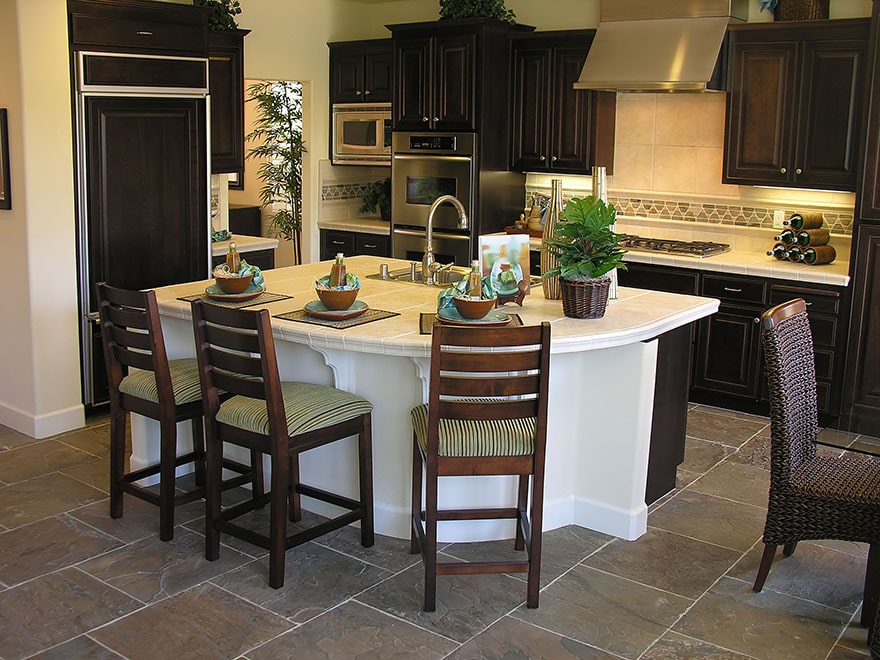 Pros And Cons Of Quartzite Countertops