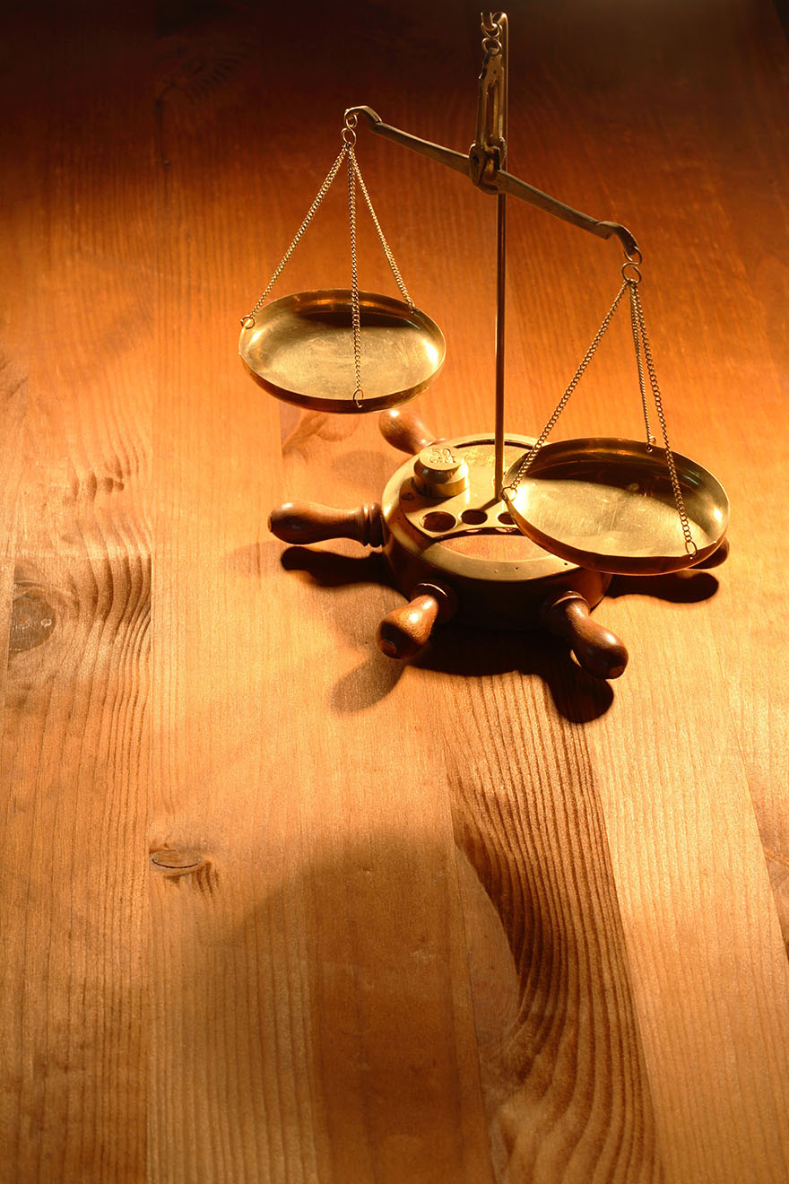 10 Common Challenges In Child Custody Cases