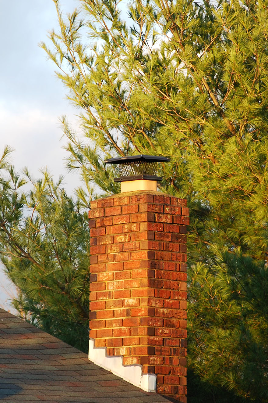 10 Chimney Problems To Look Out For In Summer