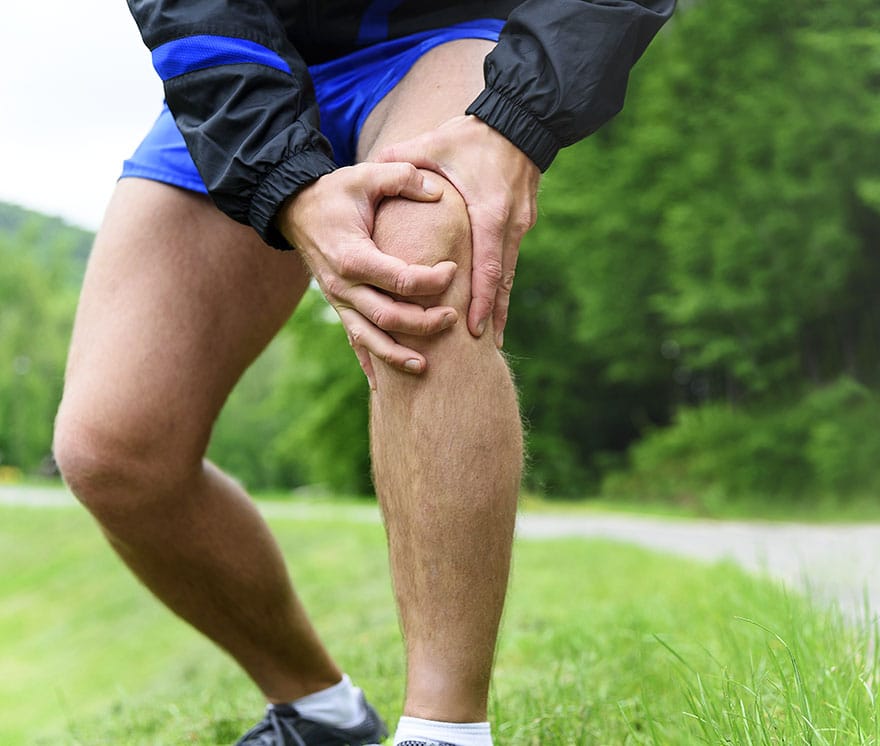 Signs that it is time to visit an orthopedic doctor