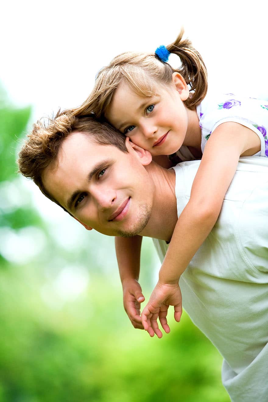 What Is Child Custody Mediation? How To Make It Work?