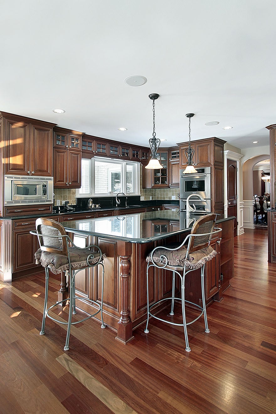 How To Redo Countertops Without Replacing Box The Play