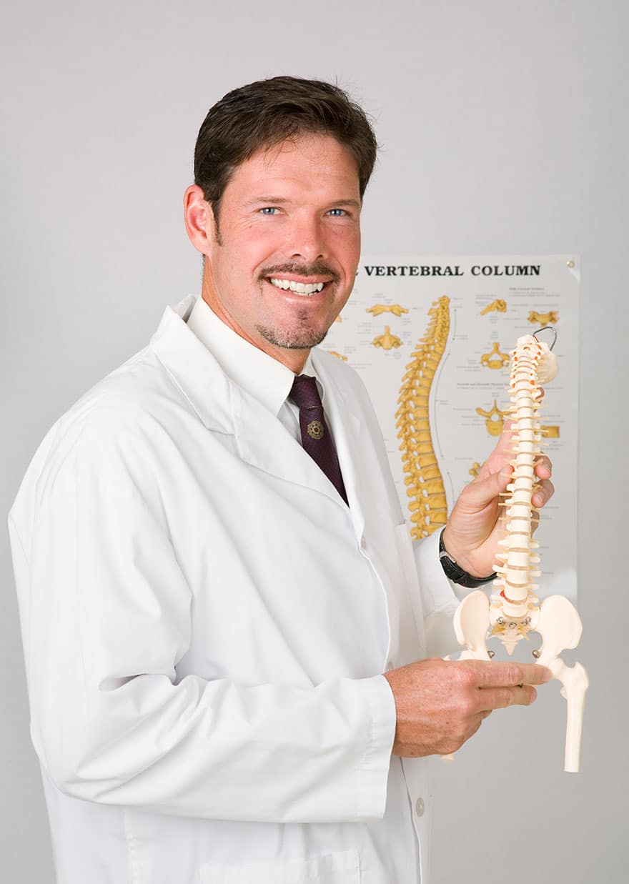 Are hip joint injections good  for fast relief from pain?